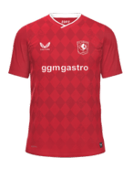 Local kit