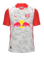 Hjemme kit