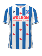 Heim kit