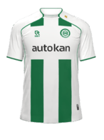 Home kit