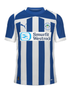 Local kit
