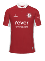Local kit