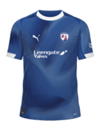 Local kit