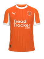 Hjemme kit