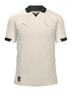 Domowy kit