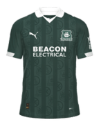 Local kit