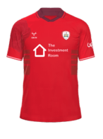 Domowy kit