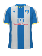 Local kit