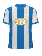 Heim kit