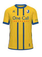 Local kit