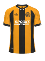 Hjemme kit