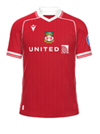 Local kit