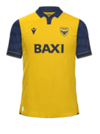 Home kit