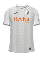 Home kit