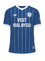 Hjemme kit