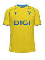 Home kit