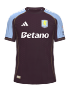 Home kit