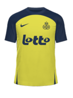 Heim kit