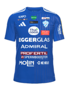 Thuis kit