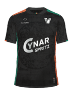 Thuis kit