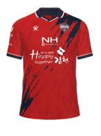 Home kit
