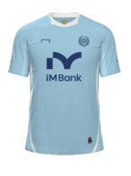 Casa kit
