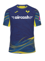 Local kit