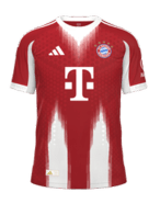 Local kit