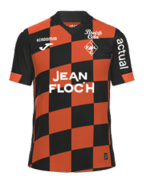 Hjemme kit