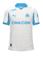 Home kit