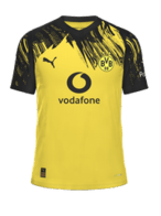 Local kit