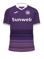 Domicile kit