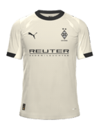 Heim kit