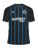 Home kit
