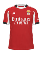 İç Saha kit