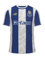Heim kit