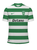 Local kit