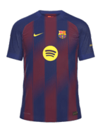 Home kit