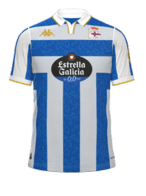 Heim kit