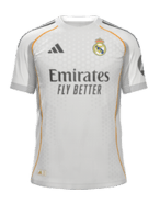Home kit