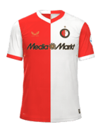 Home kit