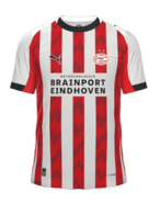 Home kit