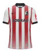 Local kit