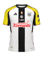 Local kit