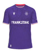 Domácí kit