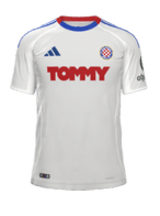 Heim kit