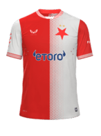 Hjemme kit