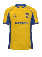 Local kit