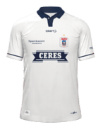 Hjemme kit