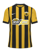 Domácí kit